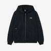 Fila Hooded Zip Up Basic