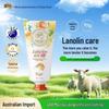 G&M Australian Lanolin Hand Cream