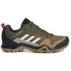 Nové Adidas Terrex AX3 'Wild Pine' FX4576