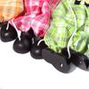 Colorful Joint Activity Kids Toy Wooden Pull String Puppet Handcraft Toy Puppet Puppet Clown