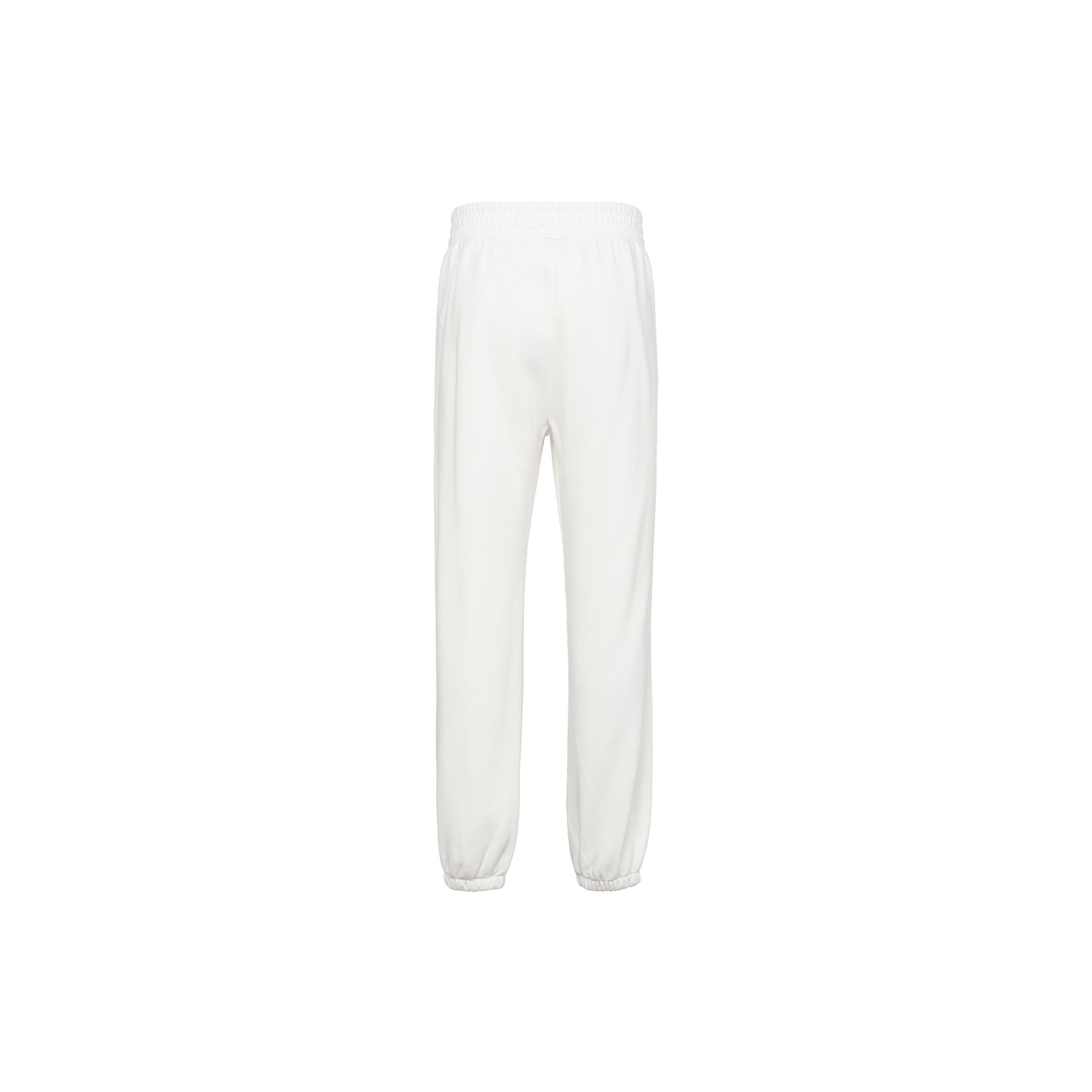 

Новые повседневные брюки Nike женские абрикосовые BV4090-133