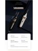 Luminous Electric Earwax Removal Set for Adults and Children