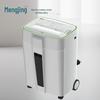 Mengjing G320 P-5 Commercial Micro-Cut Shredder