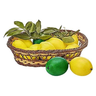 Oggetti decorativi – Oggetti in plastica