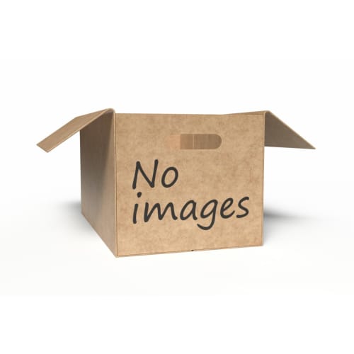 

TOTO Parts [AFKA216] Water Seal Set for Drain Area