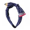 Women Hair Hoop Bright Yellow Pencil Design Bow Decor Hair Clip Back to School Student Teacher Hair Accessories