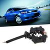 Car Starter Carbon Brush Holder Fit for Mazda 6