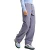 Fila Originale Women's F51W449801F-DY