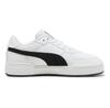 Puma Ca Pro Suede Fs кроссовки