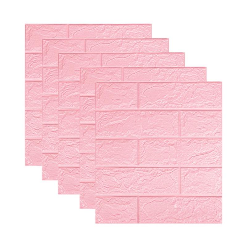 

Наклейки на стіну 35xсм 38,5 см для оформлення інтер єру з самоклейкою