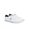 Men's Sneakers Jack&Jones Jfwrob 12270027 White