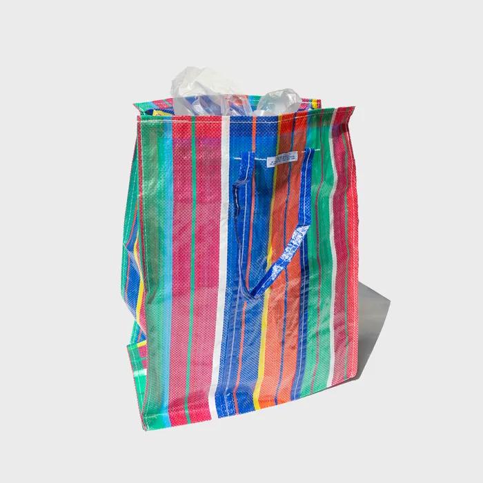 EXTRA LARGE SAMPENG BAG