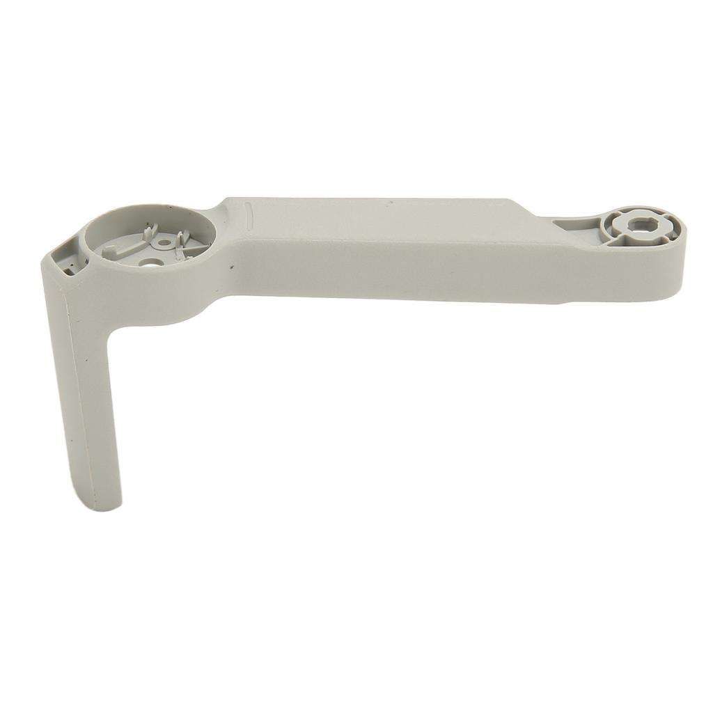 Drone Replacement Arms Cover High Strength Easy Installation Replacement Arms Shell Cover for Mavic