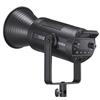 Godox SZ150R RGB Bi-color Continuous LED Video Light