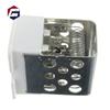 Car Heater Blower Motor Fan Resistor Repalce for Vauxhall Astra 