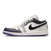 Jordan 1 Low Se Punk Rock Women's Jordan HF5759-101