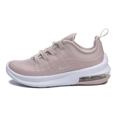 Unisex – Spor Ayakkabı