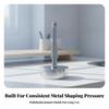 Band Expander with Stepped Shaft Easy to Use for Workbench