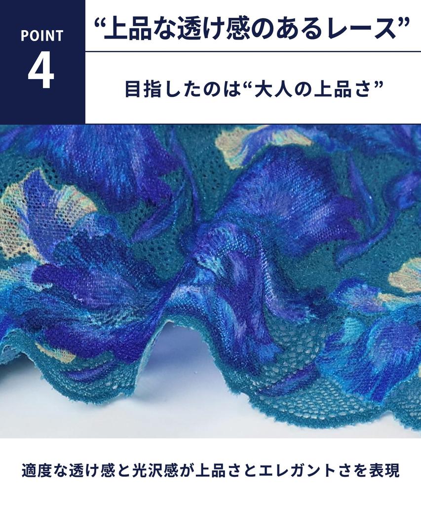 Wacoal Lace Boxer Comfortable and Front BR Men's Briefs, Glamorous, Breathable, Closure, WT3827, Men's,