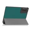 Case For  Blackview Mega 2 (2025) 12-inch,Tri-fold stand TPU