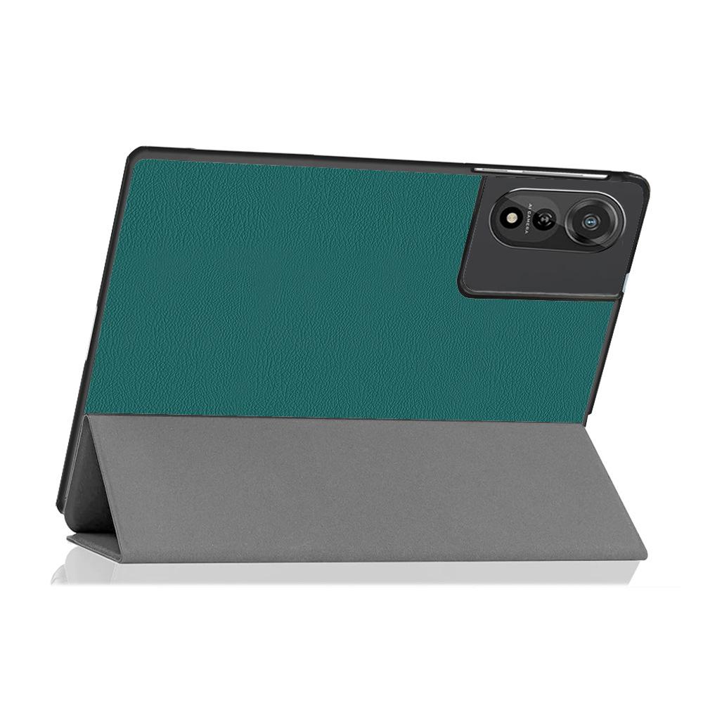 Case For Blackview Mega 2 (2025) 12-inch,Tri-fold stand TPU