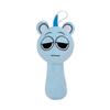Sprunki Peluche Giocattoli Horror Gioco Giocattoli Cartoni Animati Carini Morbidi Cuscini Imbottiti per Bambini Regalo di Compleanno di Natale Bambole Imbottite per Bambini