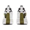 Li Ning Storm 10 Basketball Shoes Men Sneaker White ABFV017-1