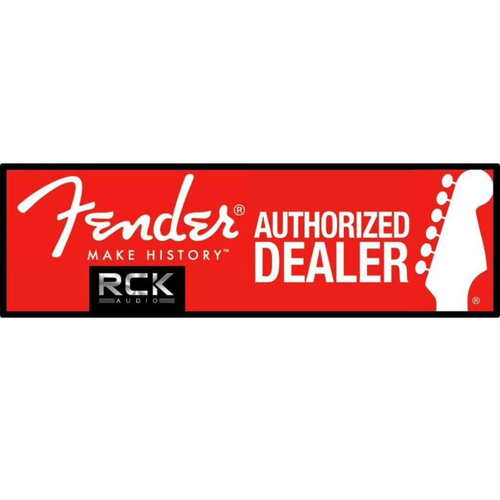 Fender Pickups Pickups Fender® Tex-Mex™ Strat®