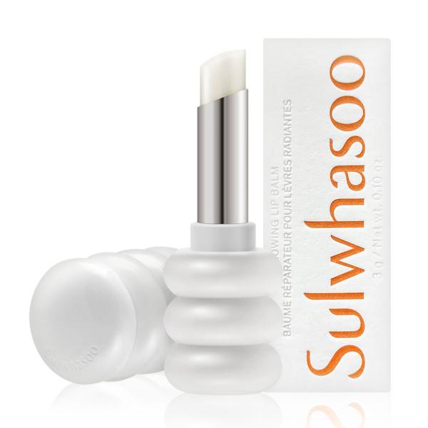 Sulwhasoo Yunjolip Бальзам 3г / Нет. 000 Очистить