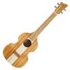 Hofner Violin Ukulele