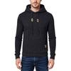 Men's  Leisure  Versatile  Hooded Hood  Hoodie