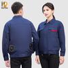 Uniformes e vestuário de trabalho – Vestuário de trabalho