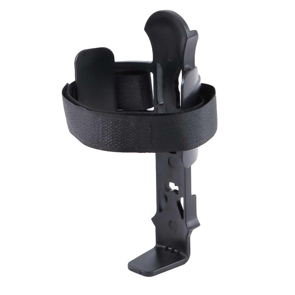 Accessories Mountain Bike Water Bottle Holder Carrier Bracket Drink Water Cup Rack Bottle Can Cage