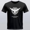 T-shirts e tops – T-Shirts