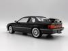 Fujimi Model 1/24 Inch-Up Series No. 303 Honda Prelude 2.0Si (Tuned Version) ID-303