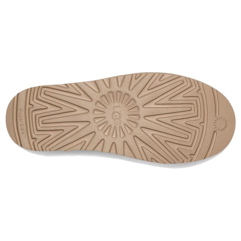 UGG Neumel Crafted Regenerate Boot Chestnut 1144016-CHE