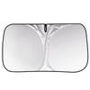 TANK 300/400 Windshield Sun Shade - Summer Heat Insulation Car Protection