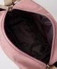 Anello Grande IRIS Shoulder Bag GHN1092 PI