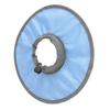 Cat Recovery Collar Waterproof   Prevent Licking Protective Pet Elizabeth Collar for Post Surgery
