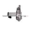 BMW F20/F21 2011-2015 LED Headlight Module for Daytime Running Lights