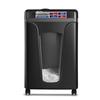 COMIX S3506 Commercial Multi-Function Paper Shredder CN Plug (adapter Included)