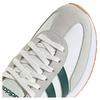 Adidas Sneakers Run 70s 2.0