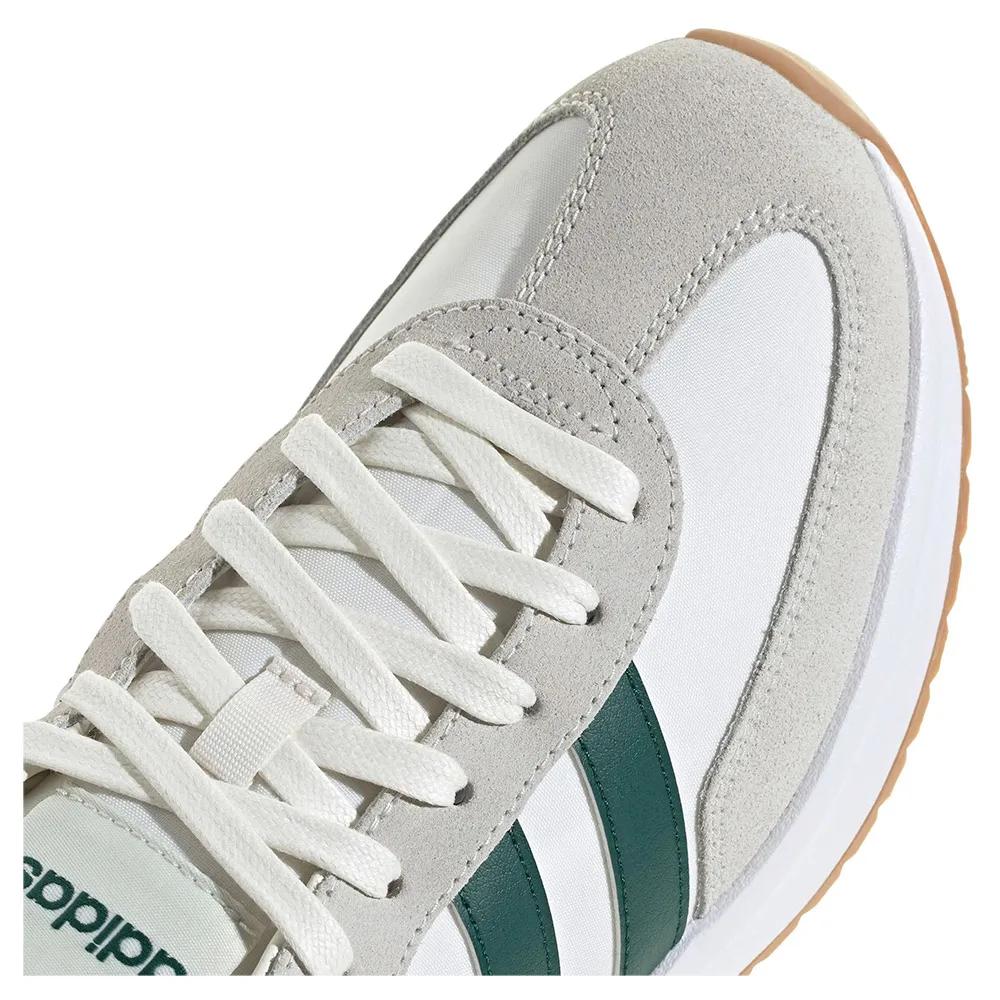 Adidas Sneakers Run 70s 2.0