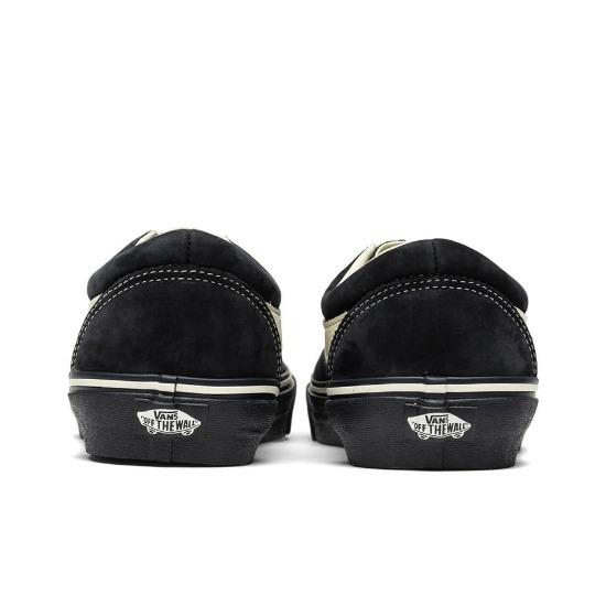 Vans Julian Klincewicz x Bold Ni LX 'Compassion' VN0A3WLP01D