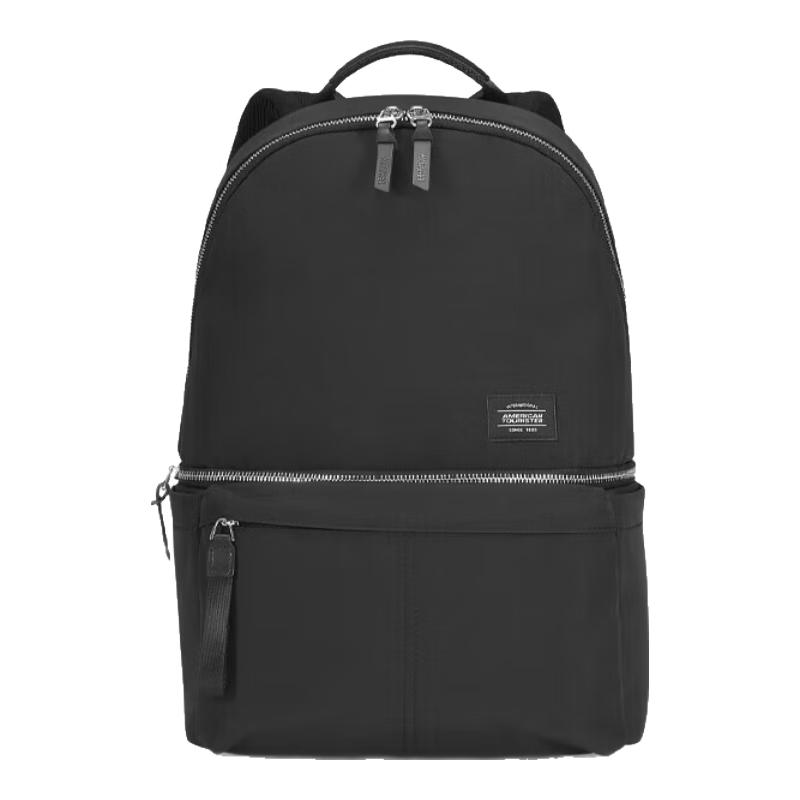American Tourister NM2 Laptop Backpack