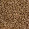 Curly Artificial Faux Cloth Fleece for Coat Upholstery Blanket Home Decor Doll Puppet Hair