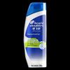 Head & Shoulders Men's Anti-Dandruff Shampoo