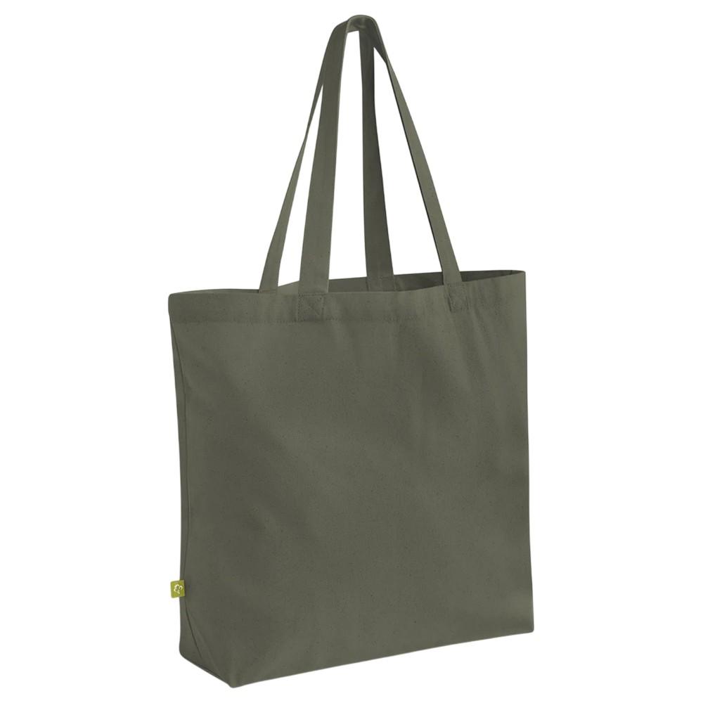 Westford Mill Maxi Organic Tote Bag