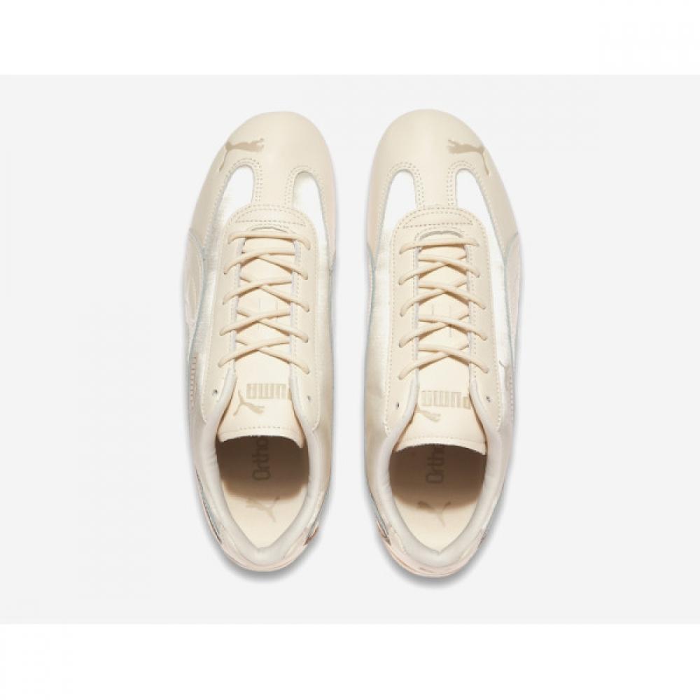 Puma Speedcat Femme Pki40583501