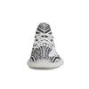 Adidas Originals Yeezy Boost 350 V2 Zebra Sports Comfortable Durable Non-Slip Low-Top Lifestyle Casual Shoes Unisex Sneaker White Black CP9654-2020